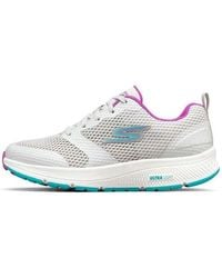 Skechers - (Wmns) Go Run Consistent - Lyst