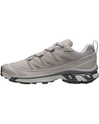 Salomon - Xt-6 Expanse Ltr 'Asrose' - Lyst