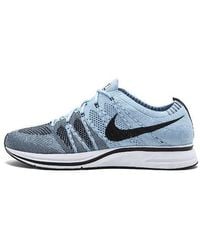 Nike - Flyknit Trainer 2017 'Cirrus' - Lyst