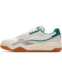 Anta - Grand Slam Low - Lyst