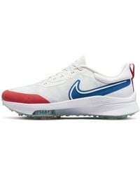 Nike - Air Zoom Infinity Tour Next% Golf Shoes - Lyst