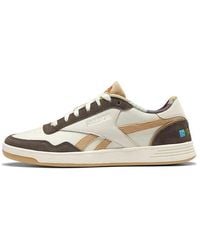 Reebok - Kung Fu Panda X Royal Techque T Shoes - Lyst