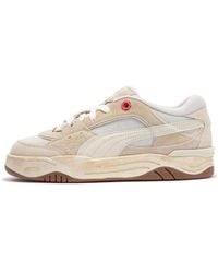 PUMA - Staple X 180 'Year Of The Dragon' - Lyst