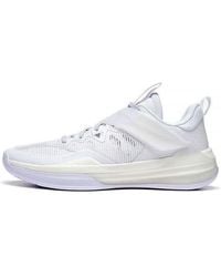 Li-ning - Liren 3 Team Pearl' - Lyst