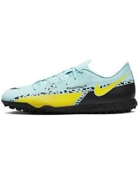 Nike - Phantom Gt2 Club Tf 'Glacier Ice Strike Sunset Glow' - Lyst