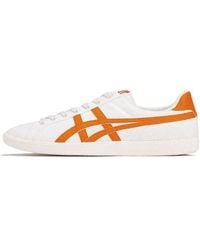 Onitsuka Tiger - Dd Trainer 'Creamwhite' - Lyst