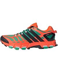 adidas - Adistar Raven 'Solar' - Lyst