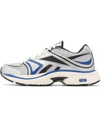 Reebok - Premier Road Plus 6 Metallic Vector' - Lyst