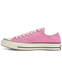 Converse - Chuck 70 Ox Ivory' - Lyst