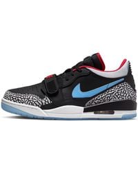 Nike - Jordan Legacy 3 Low - Lyst