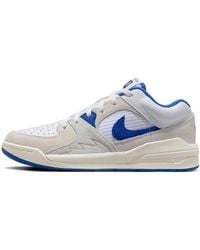 Nike - Jordan Stadium 90 Shoes - Lyst