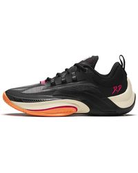 Anta - Instant Zap 1 Donte Divincenzo 'Garden' - Lyst