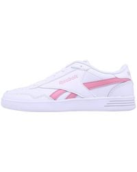 Reebok - (Wmns) Royal Techque T - Lyst