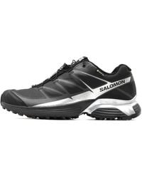 Salomon - Xt-Pathway Gore-Tex - Lyst
