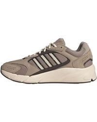 adidas - Crazychaos 2000 - Lyst