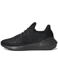 adidas - Originals Swift Run 22 - Lyst