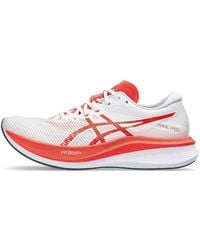 Asics - Magic Speed 3 Running Shoes - Lyst