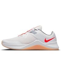 Nike - Mc Trainer 'Platinum Tint Chile' - Lyst