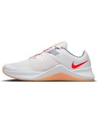 Nike - Mc Trainer 'Platinum Tint Chile' - Lyst