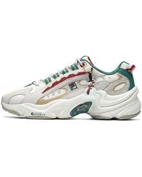 Fila - Pantera - Lyst