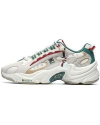 Fila - Pantera - Lyst