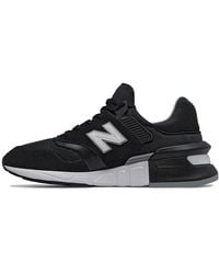 New Balance - 997 Sport - Lyst