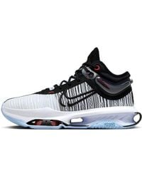 Nike - Air Zoom G.T. Jump 2 Ep Tint' - Lyst
