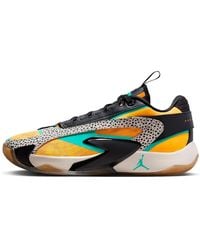 Nike - Luka 2 'The Pitch' Basketball Shoes - Lyst