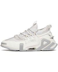 Anta - (Wmns) At91 - Lyst