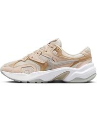 Nike - (Wmns) Al8 'Light Orewood' - Lyst