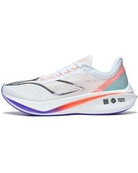Li-ning - Feidian 3 Challenger - Lyst