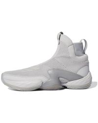 adidas - N3Xt L3V3L 2020 - Lyst