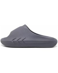 Rigorer - Mini Shark Sandals - Lyst