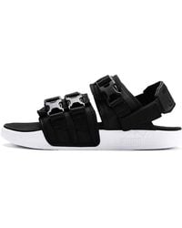 PUMA - Leadcat Ylm 19 - Lyst