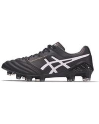 Asics - Ds Light X-Fly 5 - Lyst