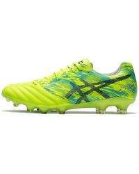 Asics - Ds Light X-Fly Pro L.E. - Lyst