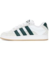 adidas - Campus 00S Beta Collegiate' - Lyst