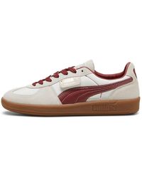PUMA - Palermo Og 'Warm Intense' - Lyst