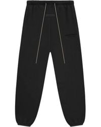 Fear Of God - Ss24 Sweatpants - Lyst