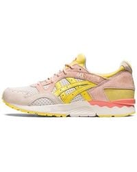Asics - Gel-Lyte 5 'Spring - Lyst
