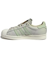 adidas - Superstar - Lyst