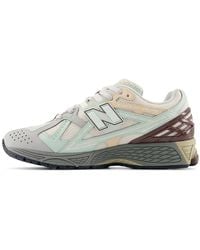 New Balance - 1906D 'Clay Ash Licorice' - Lyst