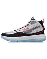 Li-ning - 937 - Lyst