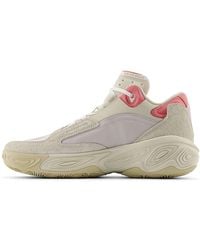 New Balance - Fresh Foam Bb V2 'Moonbeam' - Lyst