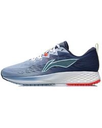 Li-ning - Dark Horse 4 'Dark' - Lyst