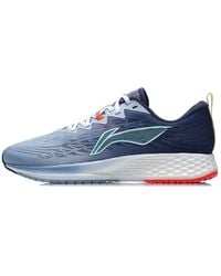 Li-ning - Dark Horse 4 'Dark' - Lyst