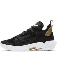 Nike - Why Not Zer0.4 Pf 'Family' - Lyst