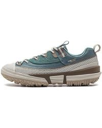 Li-ning - Cf Linchuan Lite - Lyst