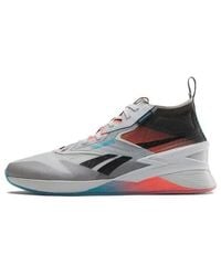 Reebok - Nano Unknown Shoes 'Light' - Lyst
