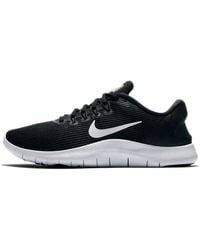 Nike - (Wmns) Flex 2018 Rn - Lyst